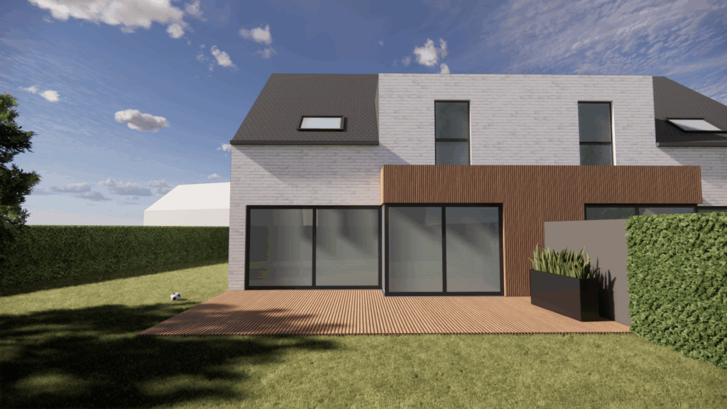 Enscape_2024-06-21-12-48-06_Enscape scène 15