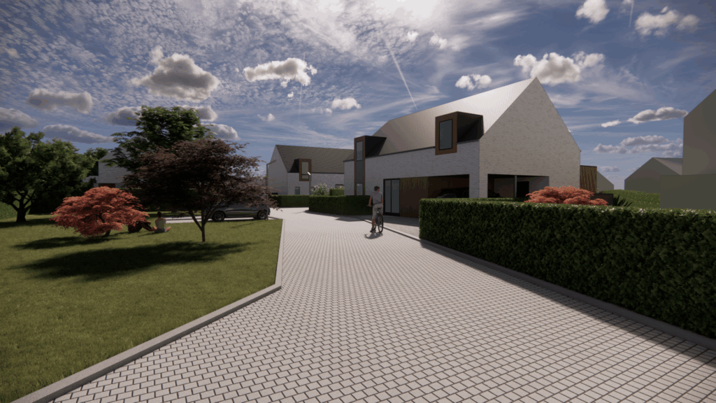 Enscape_2024-06-21-12-48-06_Enscape scène 4