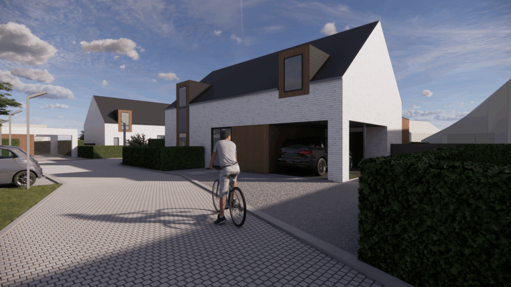 Enscape_2024-06-21-12-48-06_Enscape scène 5