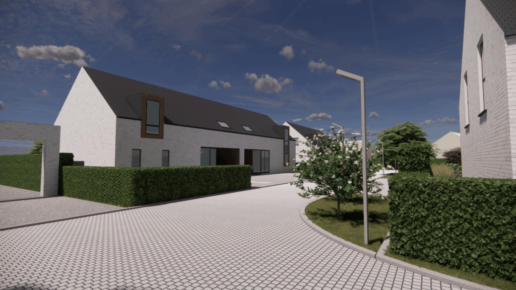 Enscape_2024-06-21-12-48-06_Enscape scène 7