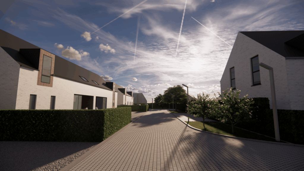 Enscape_2024-06-21-12-48-06_Enscape scène 8