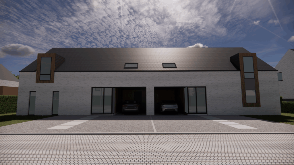 Enscape_2024-06-21-12-48-06_Enscape scène 9