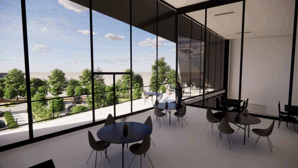 Enscape_2024-08-26-09-01-35_Enscape scène 11