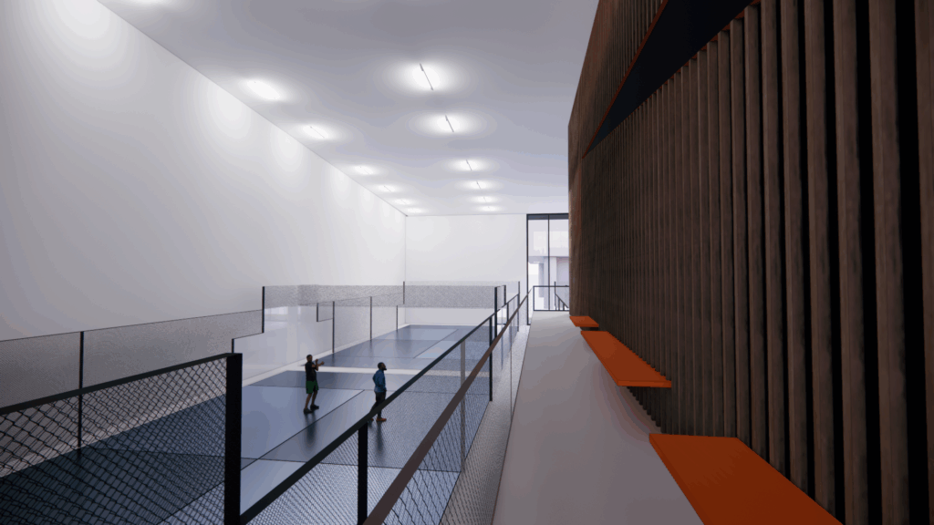 Enscape_2024-08-26-09-01-35_Enscape scène 12