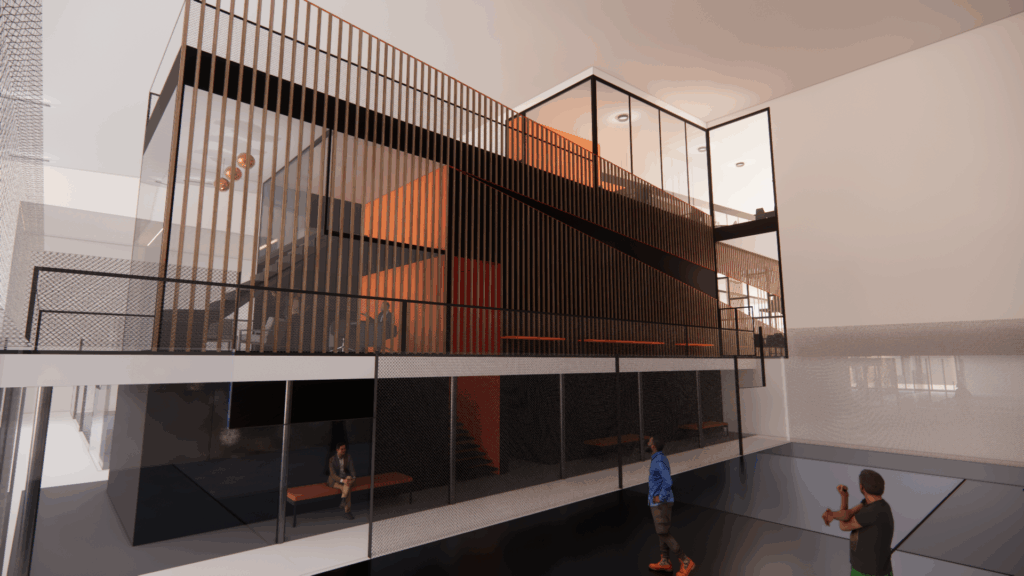 Enscape_2024-08-26-09-01-35_Enscape scène 13