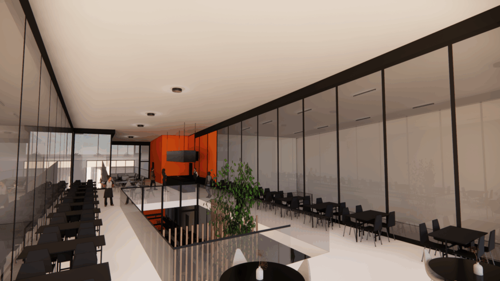 Enscape_2024-08-26-09-01-35_Enscape scène 28