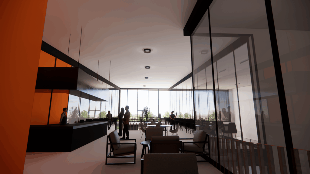 Enscape_2024-08-26-09-01-35_Enscape scène 29