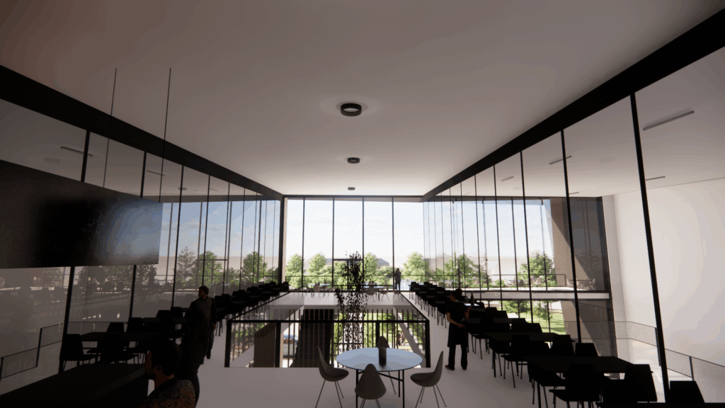 Enscape_2024-08-26-09-01-35_Enscape scène 30