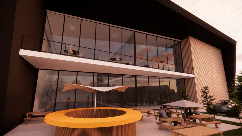 Enscape_2024-08-26-09-01-35_Enscape scène 5