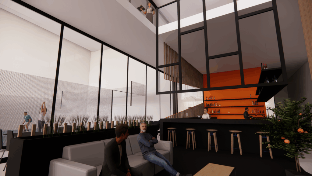 Enscape_2024-08-26-09-01-35_Enscape scène 7