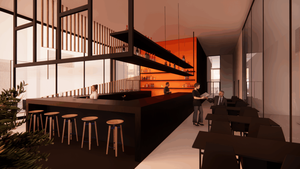 Enscape_2024-08-26-09-01-35_Enscape scène 8