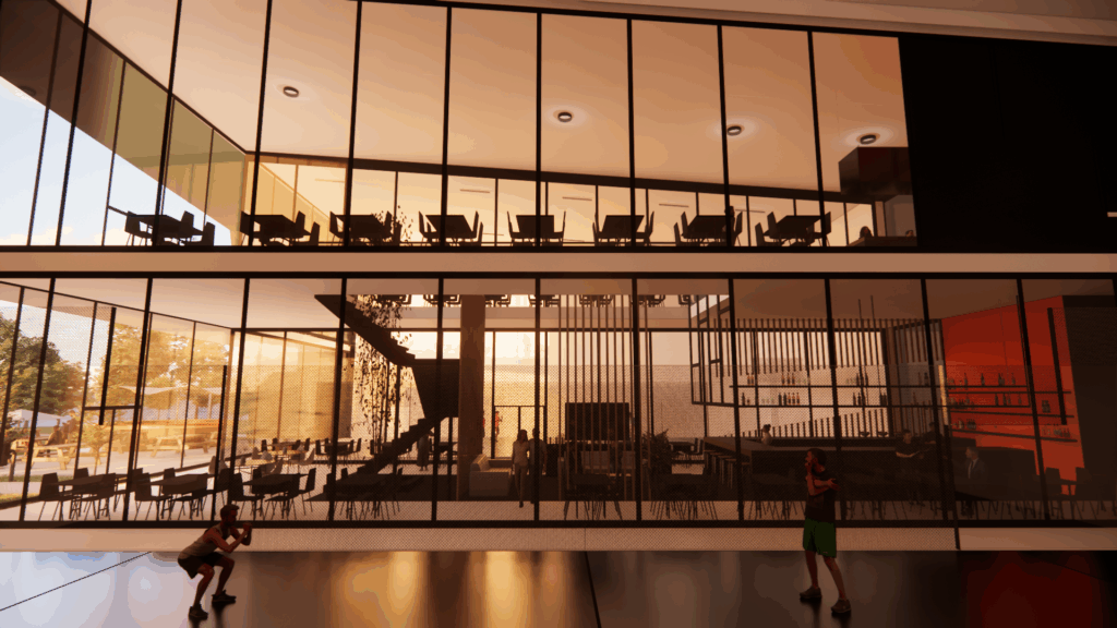 Enscape_2024-08-26-09-01-35_Enscape scène 9