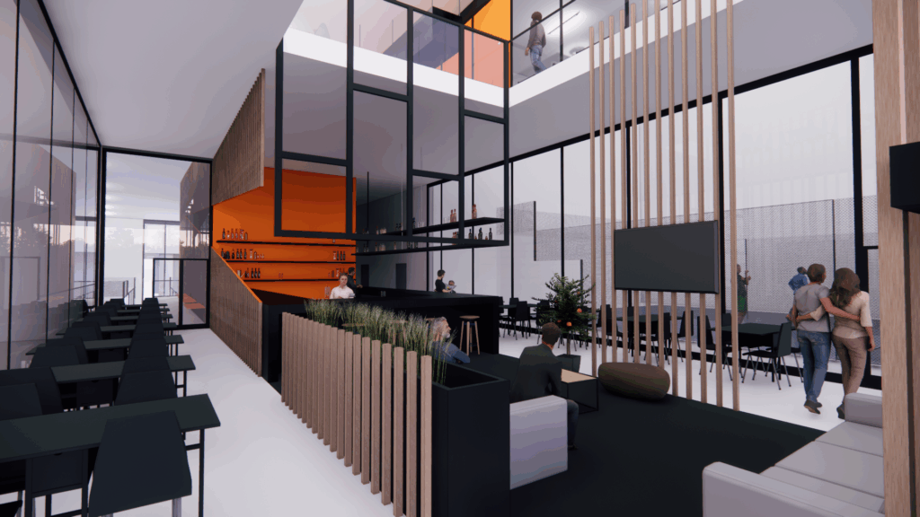 Enscape_2024-08-29-12-32-43_Enscape scène 42