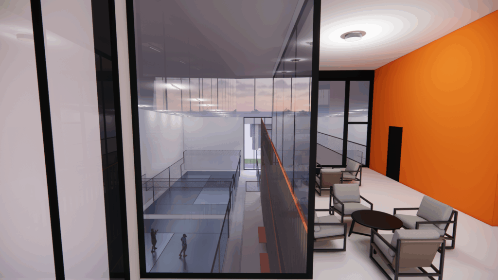 Enscape_2024-08-29-12-32-43_Enscape scène 43