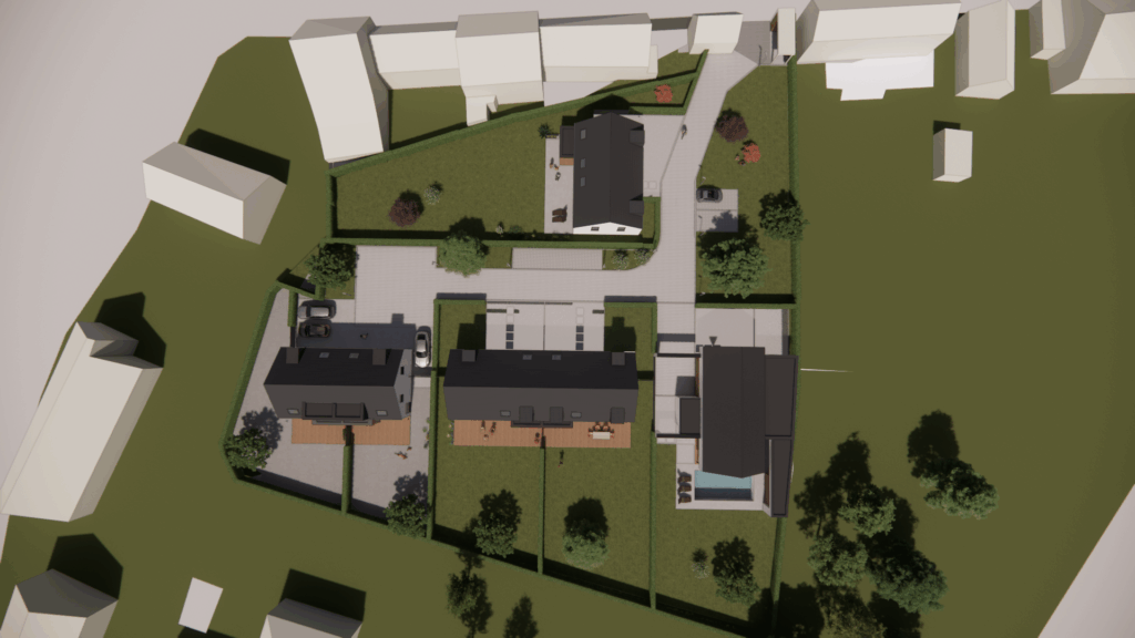 Enscape_2024-10-28-15-22-43