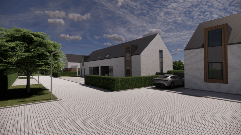 Enscape_2024-10-28-16-04-21_Enscape scène 29