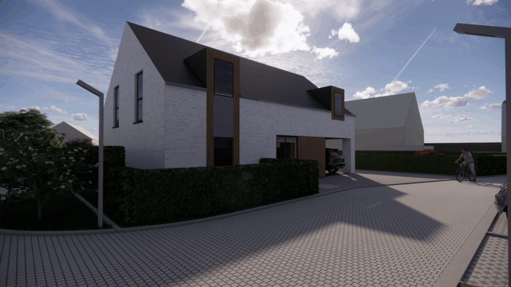 Enscape_2024-10-28-16-04-21_Enscape scène 30