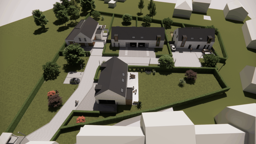 Enscape_2024-10-29-08-45-05_Enscape scène 35