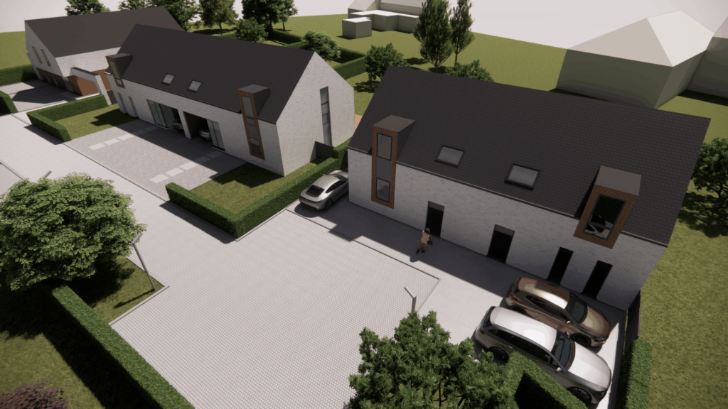 Enscape_2024-10-29-08-45-05_Enscape scène 37