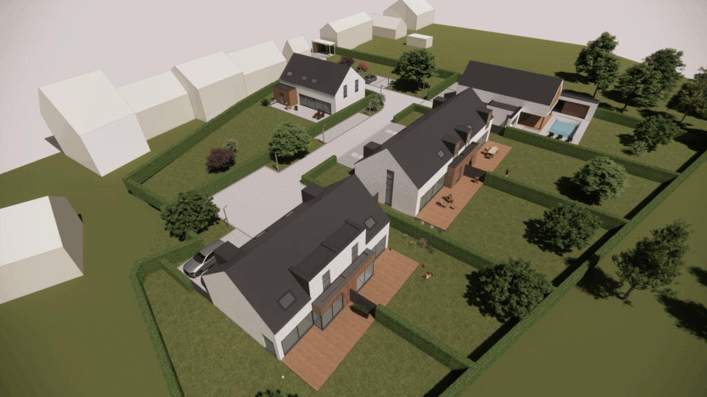 Enscape_2024-10-29-08-45-05_Enscape scène 38