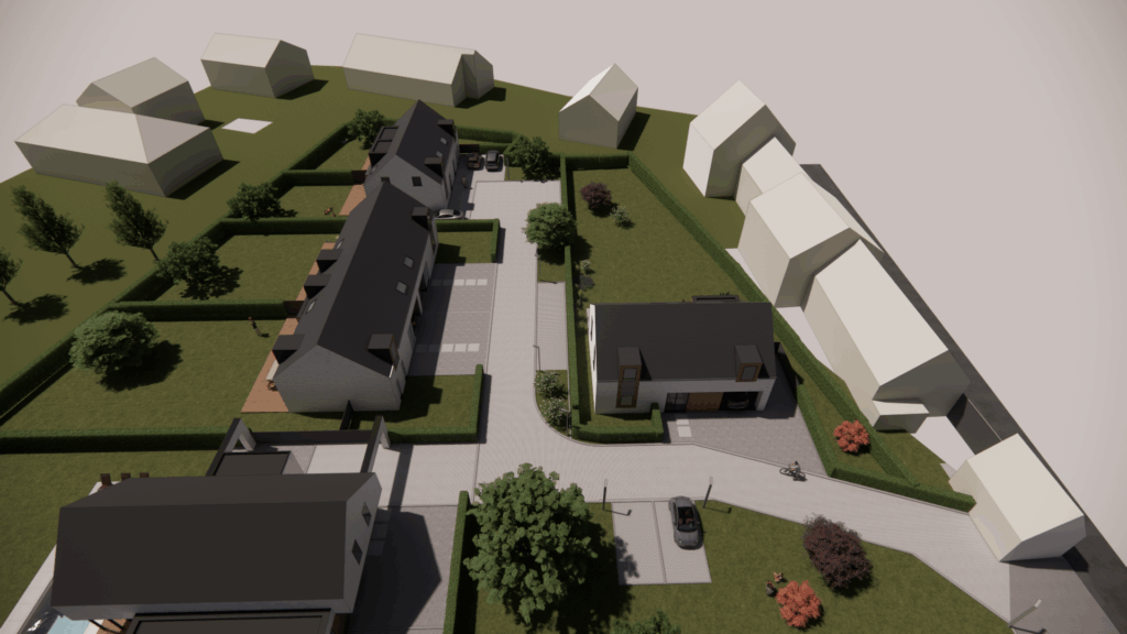 Enscape_2024-10-29-08-45-05_Enscape scène 40