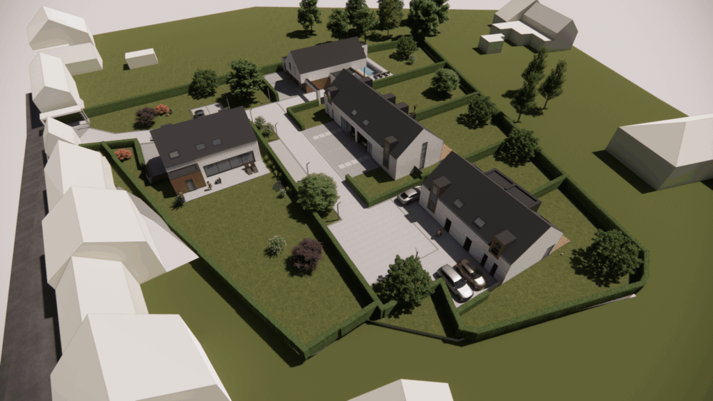 Enscape_2024-10-29-08-45-05_Enscape scène 41