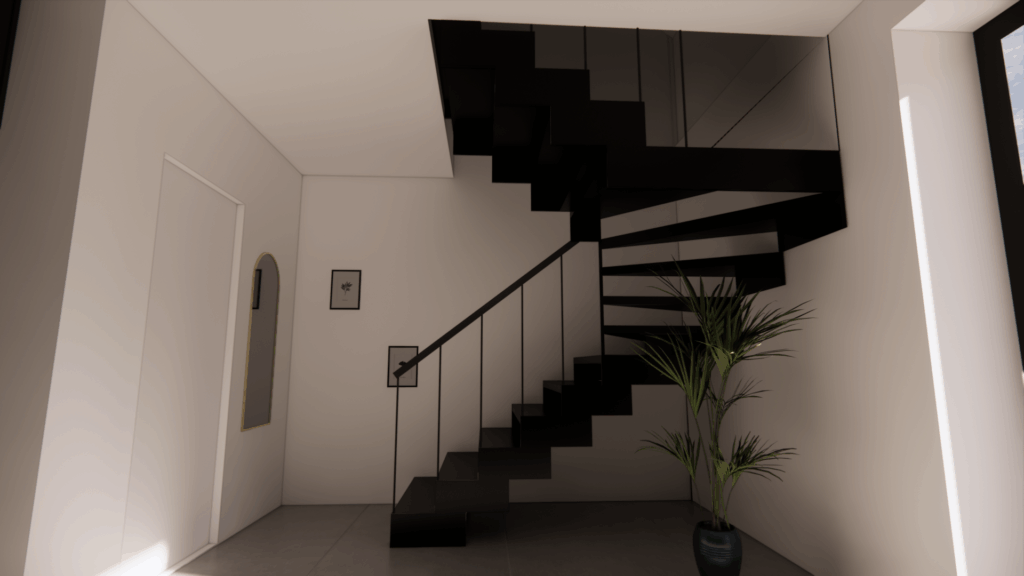 Enscape_2024-11-29-10-14-35_Enscape scène 47