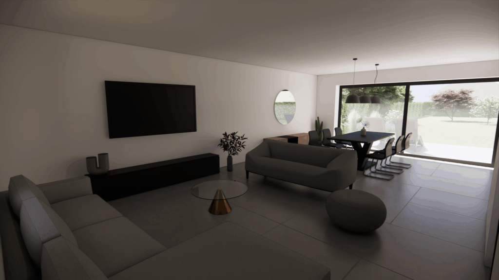 Enscape_2024-11-29-10-14-35_Enscape scène 48