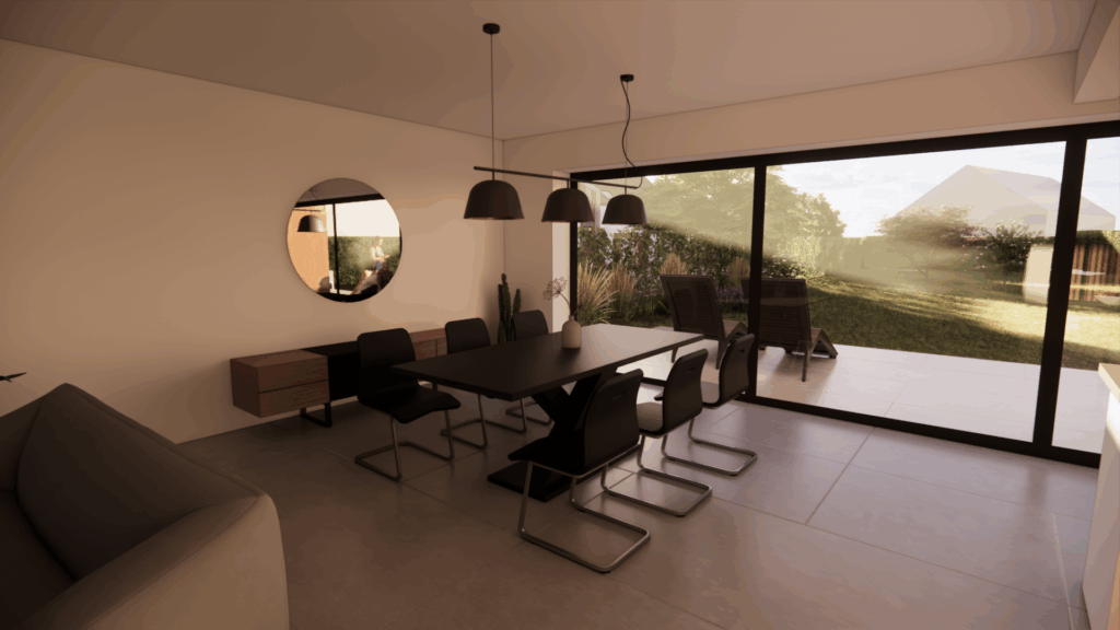 Enscape_2024-11-29-10-14-35_Enscape scène 49