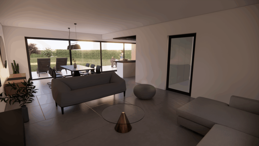 Enscape_2024-11-29-10-14-35_Enscape scène 51