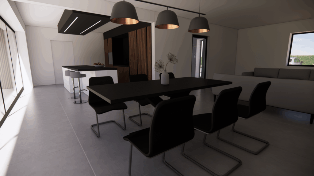 Enscape_2024-11-29-10-14-35_Enscape scène 52