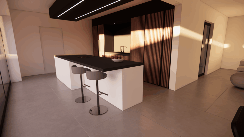 Enscape_2024-11-29-10-14-35_Enscape scène 53