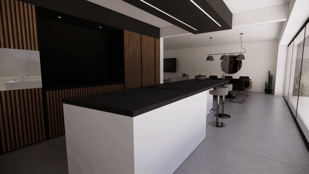 Enscape_2024-11-29-10-14-35_Enscape scène 54