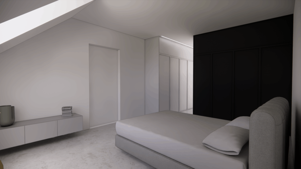 Enscape_2024-11-29-10-14-35_Enscape scène 56