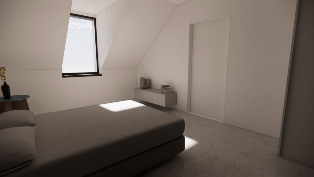 Enscape_2024-11-29-10-14-35_Enscape scène 57