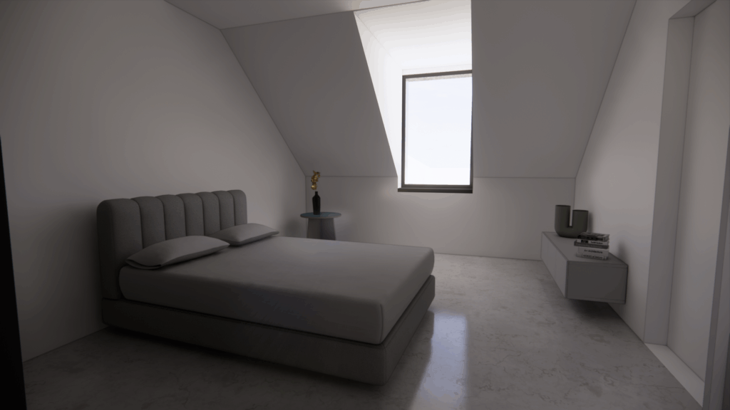 Enscape_2024-11-29-10-14-35_Enscape scène 58