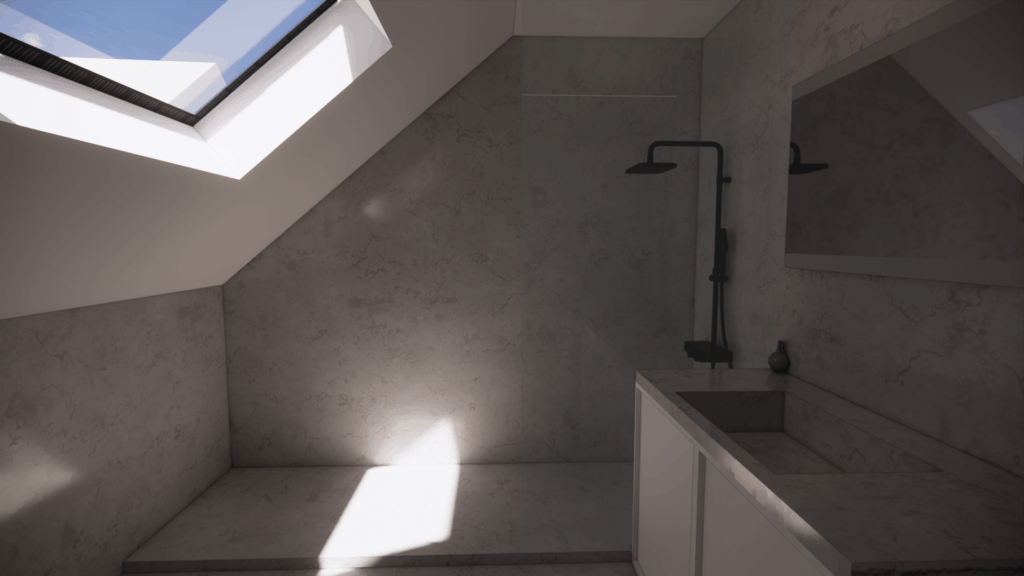 Enscape_2024-11-29-10-14-35_Enscape scène 61