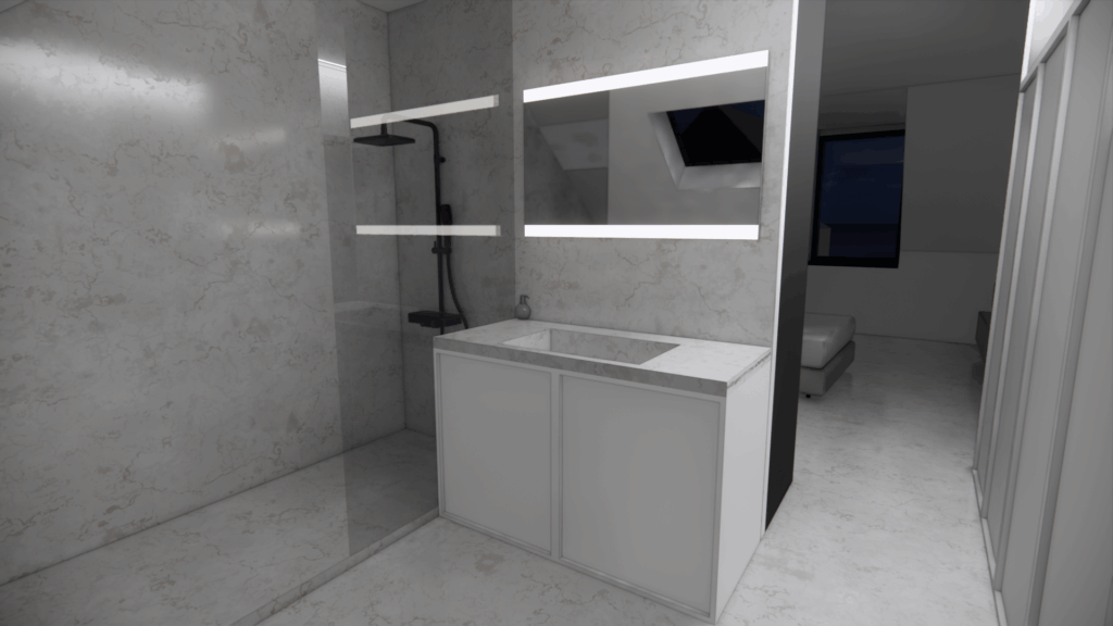 Enscape_2024-11-29-10-14-35_Enscape scène 62