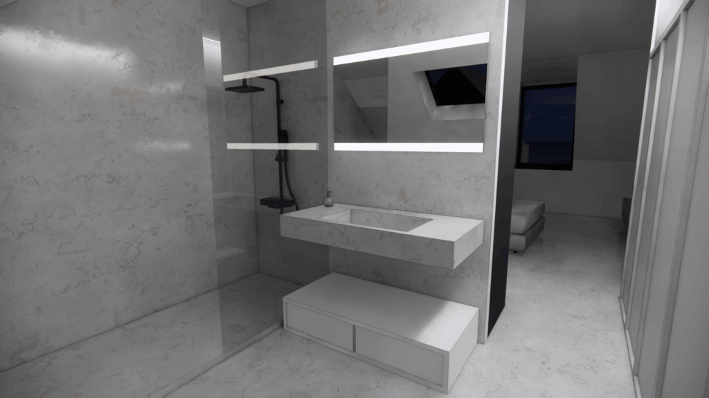 Enscape_2024-11-29-10-41-47_Enscape scène 62