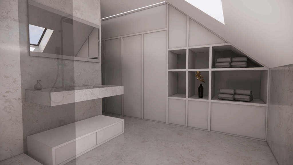 Enscape_2024-11-29-10-41-47_Enscape scène 63