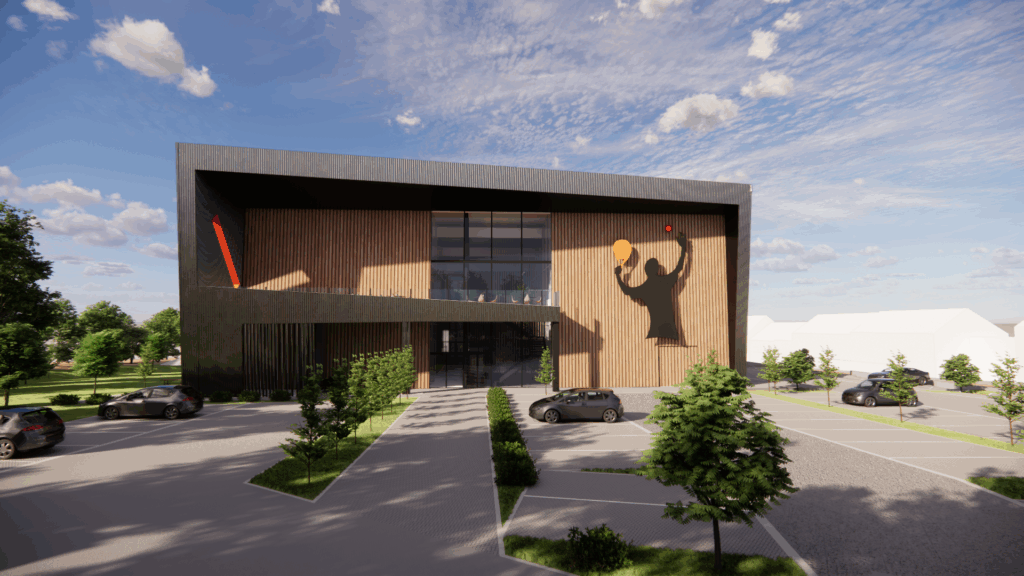 Enscape_2025-04-22-17-43-34_Enscape scène 5