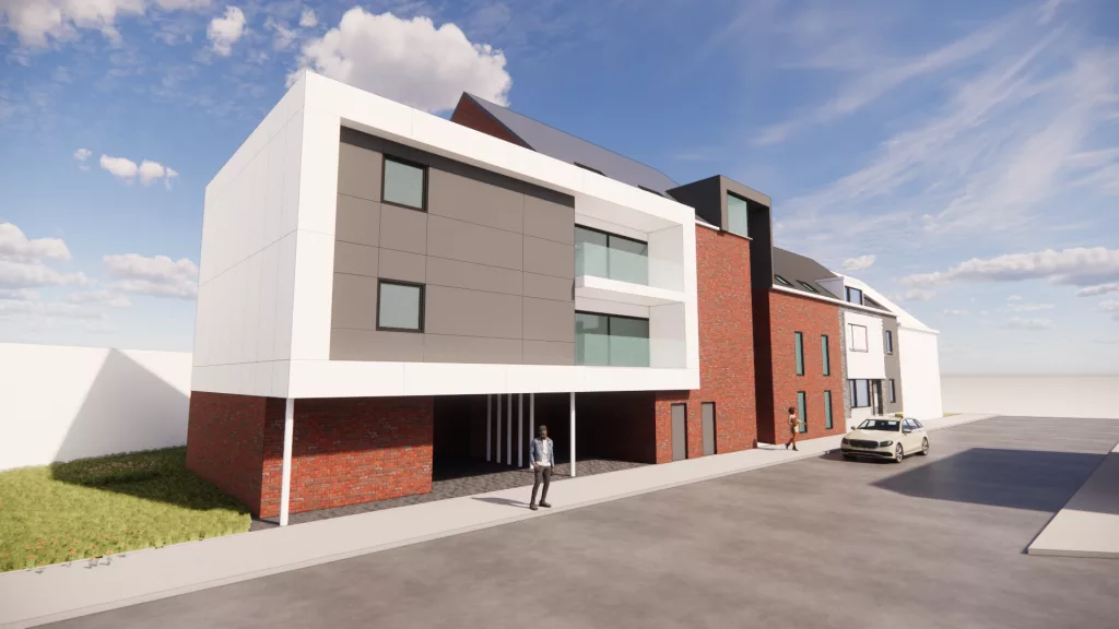 Enscape_2025-07-11-16-21-06_Scène 1