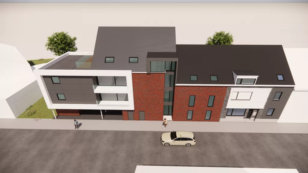 Enscape_2025-07-11-16-21-06_Scène 2