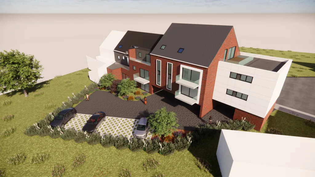 Enscape_2025-07-11-16-21-06_Scène 3