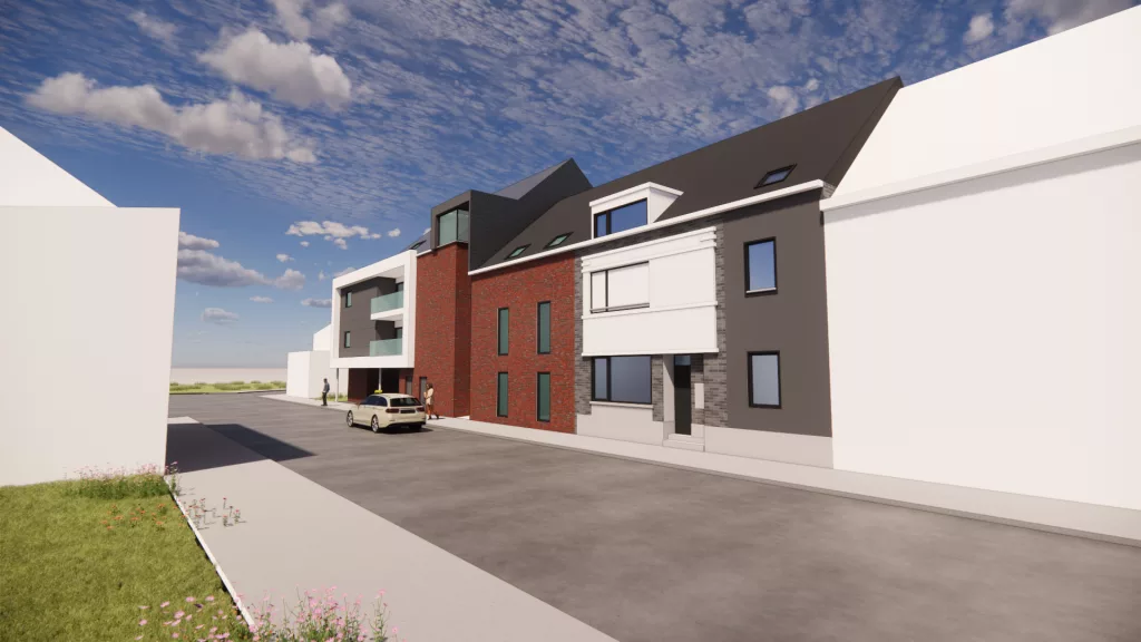 Enscape_2025-07-11-16-21-06_Scène 5