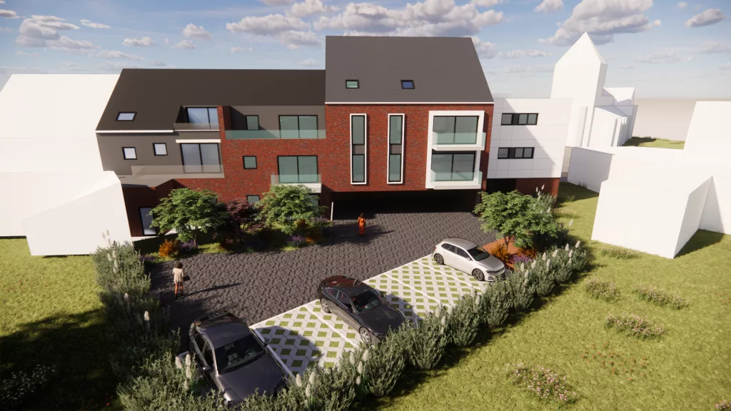 Enscape_2025-07-11-16-21-06_Scène 6