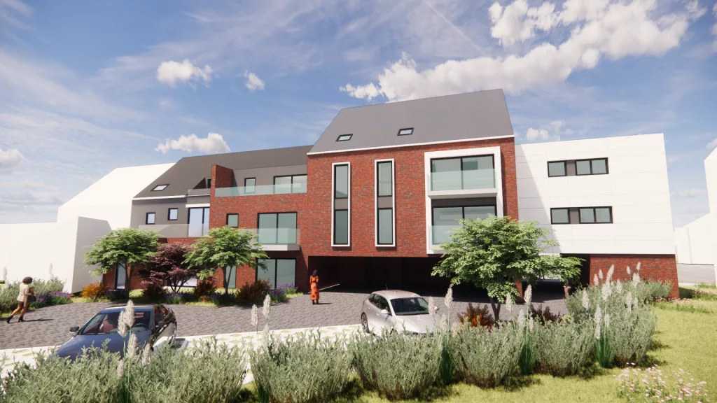 Enscape_2025-07-11-16-21-06_Scène 7