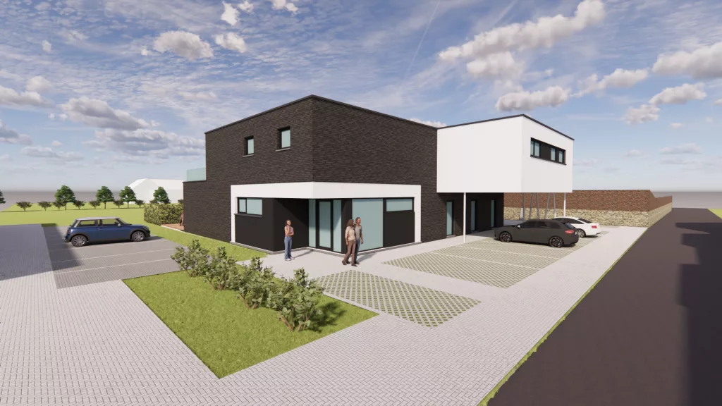 Enscape_2025-07-11-16-45-36_Scène 1