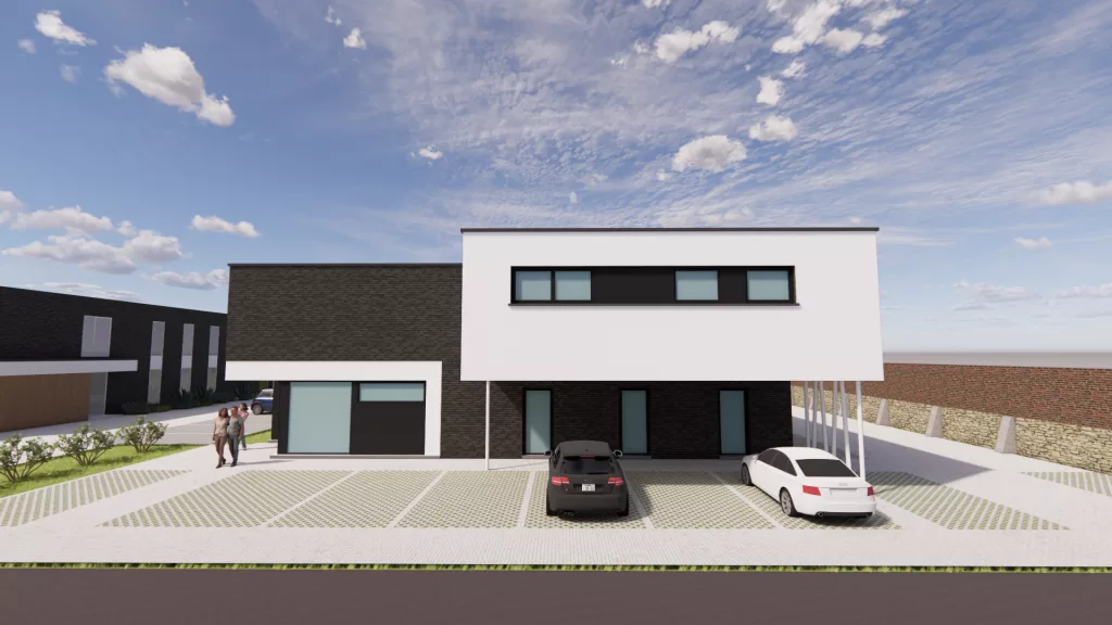 Enscape_2025-07-11-16-45-36_Scène 2