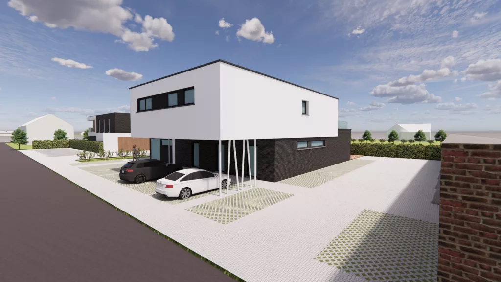 Enscape_2025-07-11-16-45-36_Scène 3